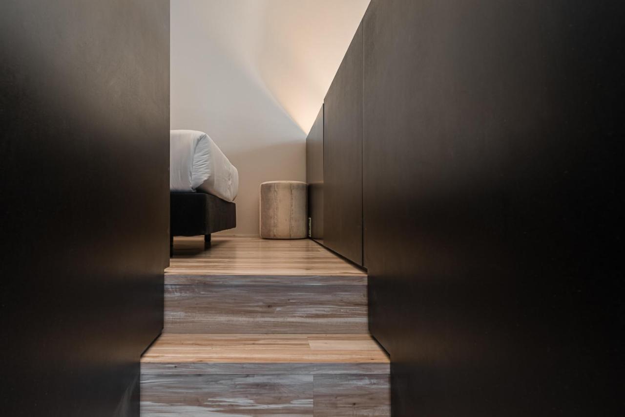 Guestready - Batalha Mezzanines Apartment Porto Exterior foto