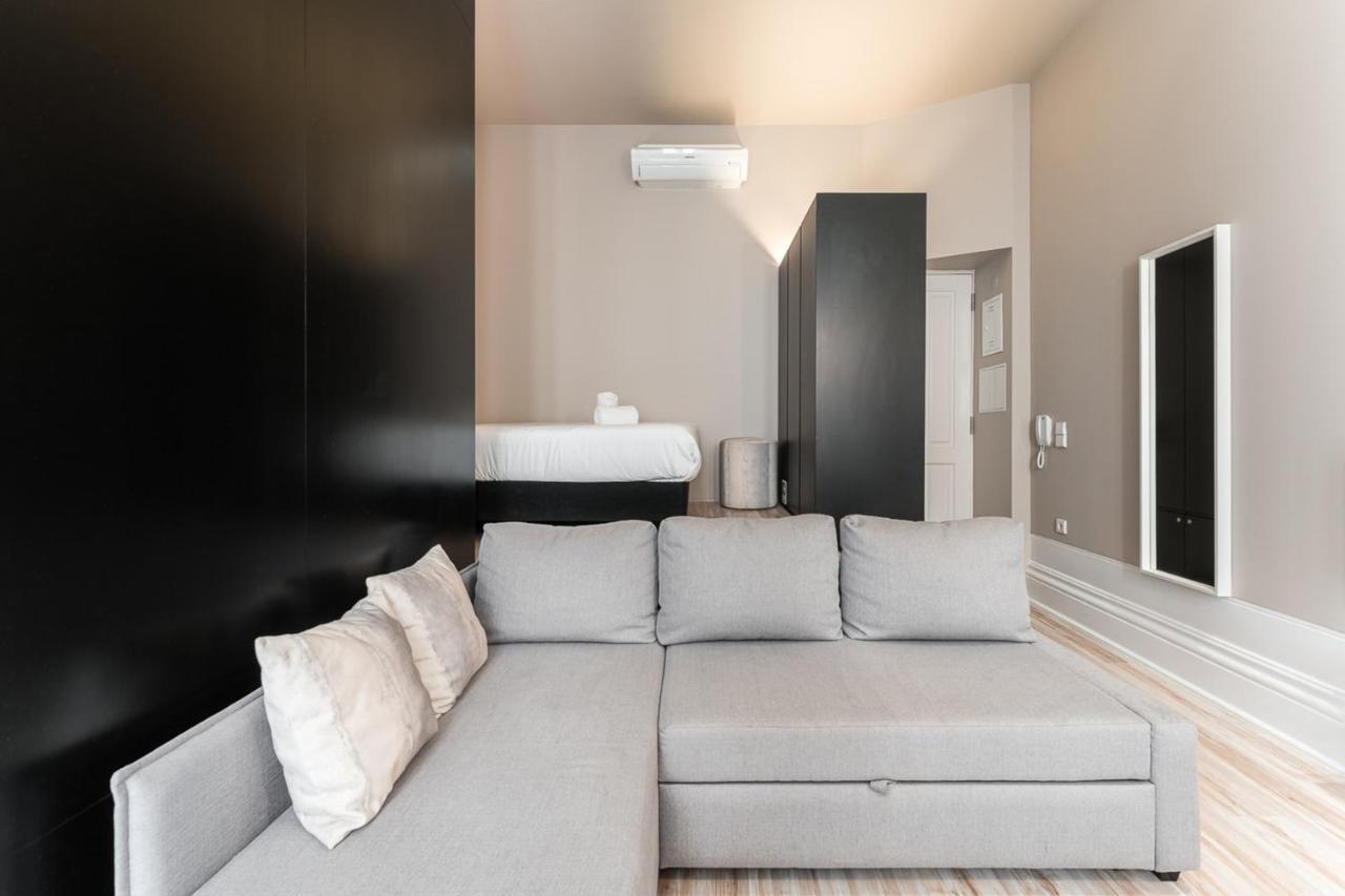 Guestready - Batalha Mezzanines Apartment Porto Exterior foto