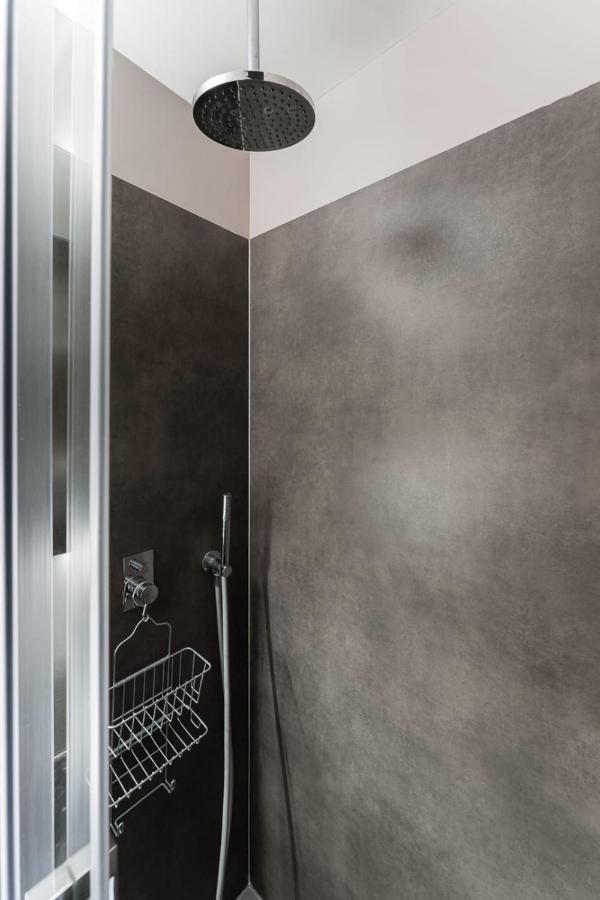 Guestready - Batalha Mezzanines Apartment Porto Exterior foto