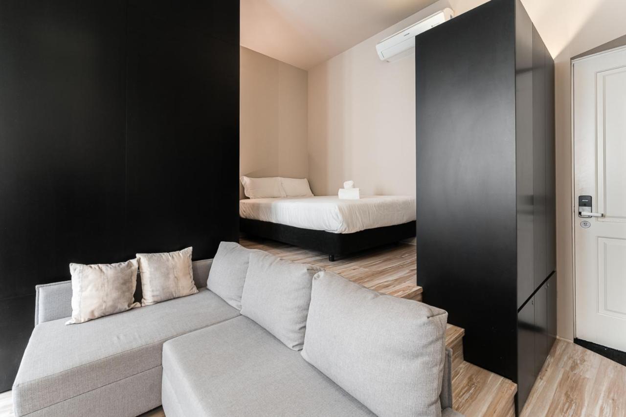 Guestready - Batalha Mezzanines Apartment Porto Exterior foto